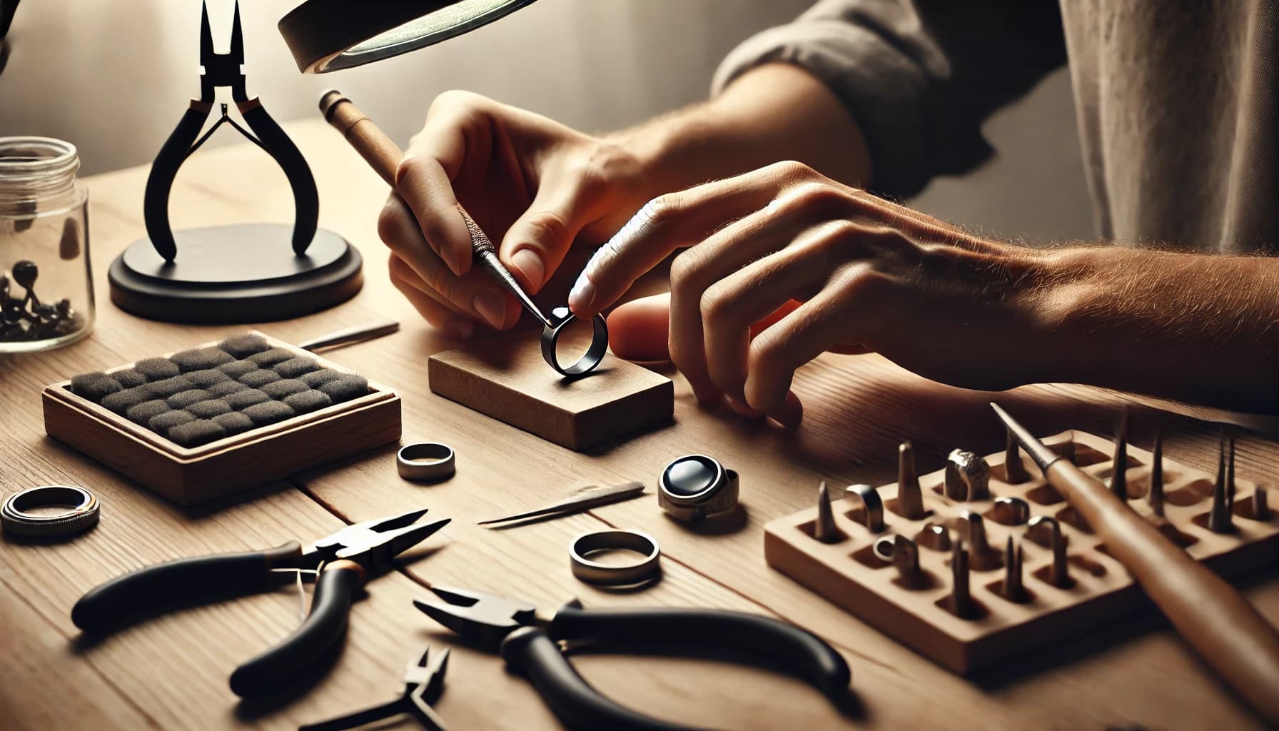 Add your Custom Features